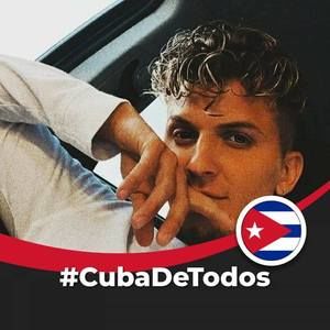 Meet your Posher, Junior